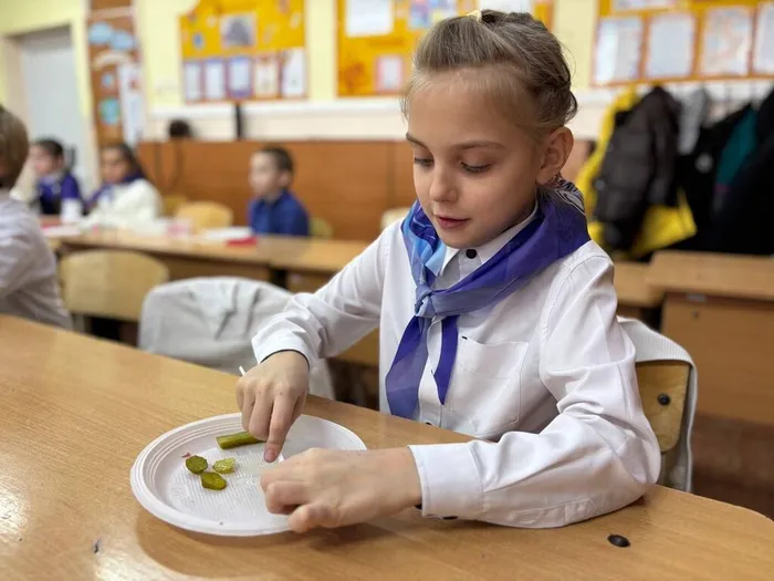 CbH5AjZz16fSGJg_7ykPi2_3g6ntyr-JHOto4rEAbIvV52n6vItOXA5h47TU9vEuQtetWy82q5jMR3ZpDn6Z_Z0r