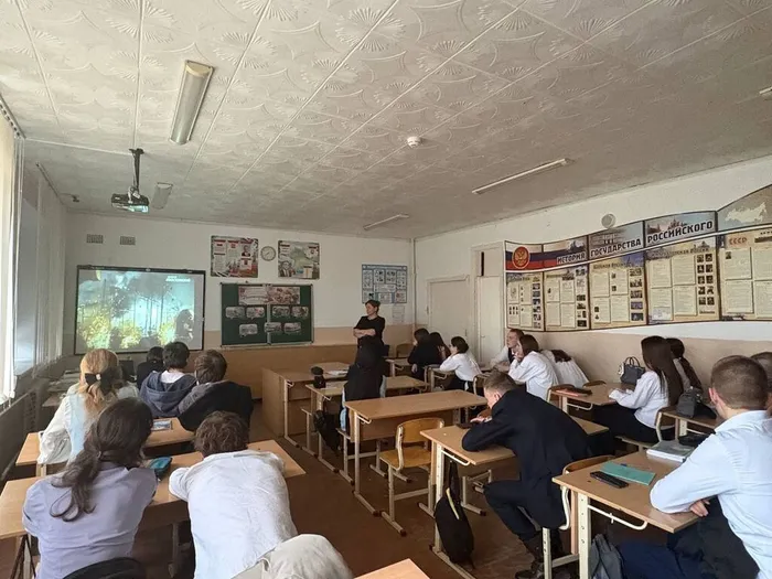 QDEeQjMZ6UbBPFya6wZo2U7IJ_tkZLHQ-7SedFINvsRIEOr6CDWJTOf55Y870p02nPmYjCZPGcmskOm4e1jqGtuh