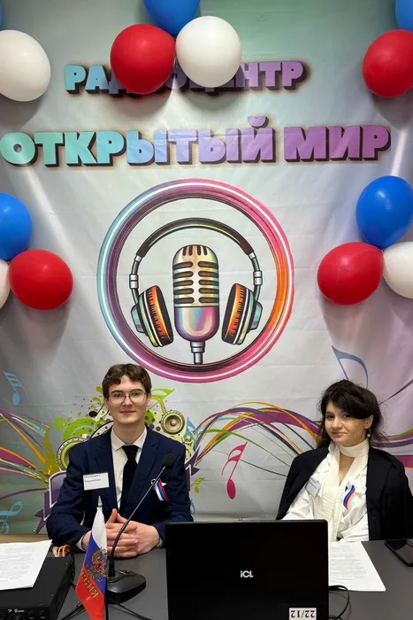 n9mZTzYfQtqCedpoI49Yx-H-PfZjqaMlR2S5H3Y4cSC4j3hJ_MM437bT8slMIO2c7BiI9MZmS6JSsthJk6IFe4YB