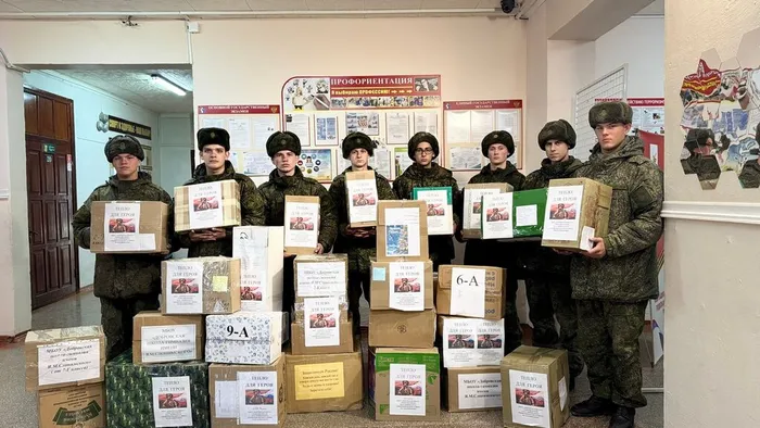 fXRRJGeBmupSem43z7MfPZlhuNIBD5CRfvPT-y2SNMnb0PFV03AYYDMZLK2aWdW9OMhQvQp7zZjfrDAVuDACEyGV