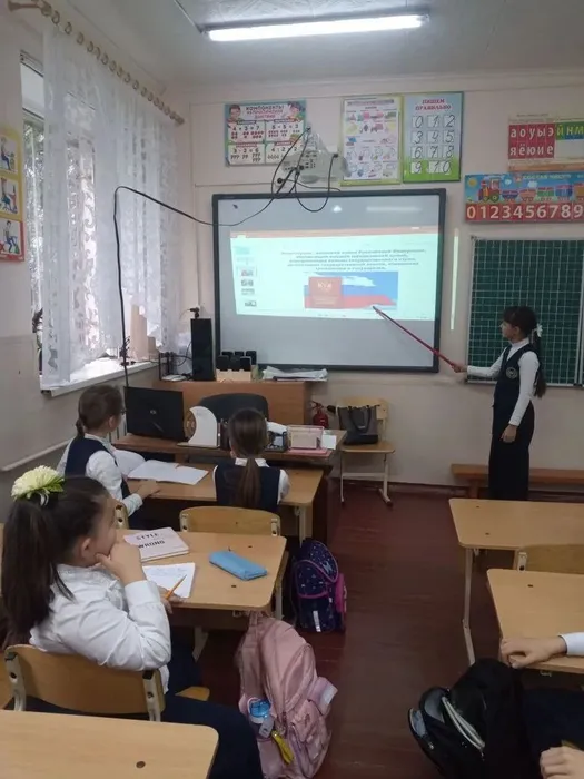 pyz8c_KybHeDQJWigS9nnEaVE32VQxiTPe1G4vrjiWHUyLYcTtYWe8EG8sTZJMf8cUJ8NVy2W3epzuns6xLTFgf4