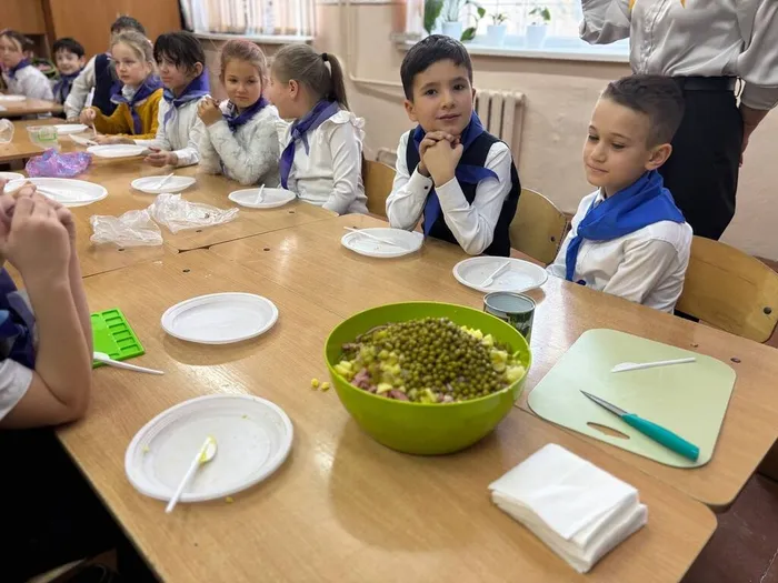 7ZIYSoWYoZGZ3zZcYvOONwwY1I_oJM3jhFFrU7APRsJ5lP6A7RuKScyogqBa08ZKqI8107ZuhgjDAchhUGYKYP_o