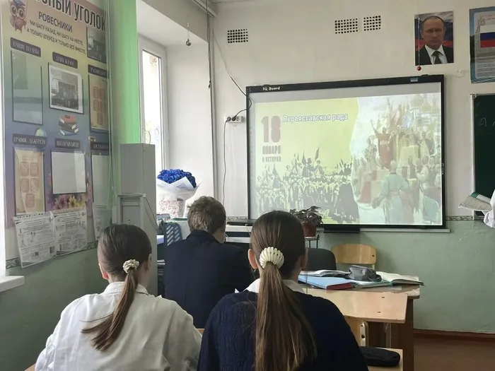 rD6qQnoa4YvNo2cFy3uULvdR2WIaKhk5UW-2syaORNDvV7L9OymbKFwLTDX19ffpDfg-aKvPZ8CC6YI63Ylc7gx1