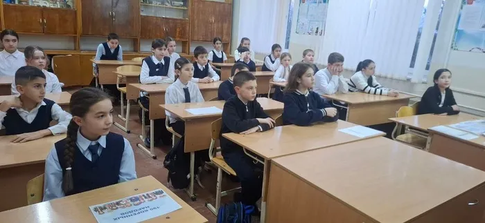 swuc2UFm0VhtzOnHQmTc3NFS9uhRae8JK8PomVjbmv7QRq6i46dlY_ZnMa76bt0NT76QepLEAWZ4J0rU1hJN2mBr