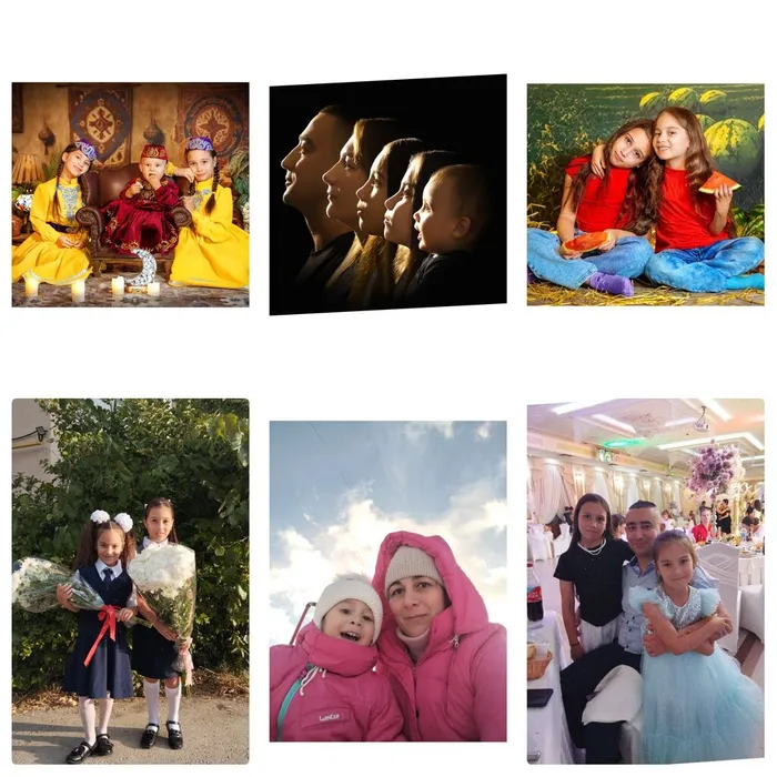 TlewUGIEoTbGeZWquufCOtM6NsnDeFknBMddvMIJeNHtyUYt6O6JIlG_k3QyPNUBZ6xw4hz3zQlA8krpFwV0a0lh