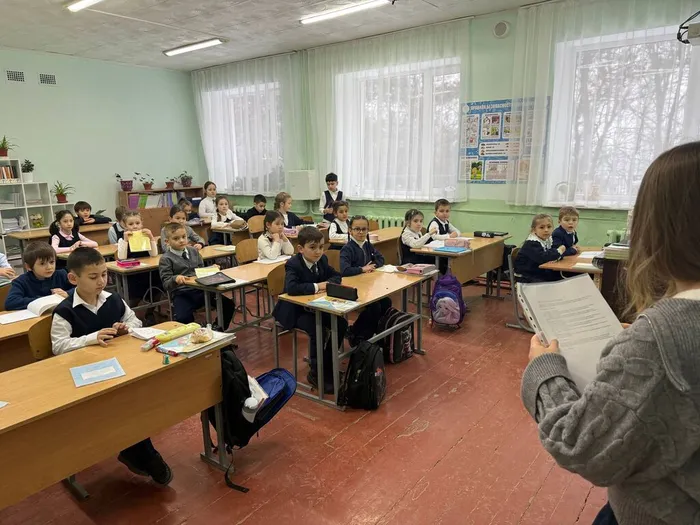 Q6g2ODzKgaAHuzLmn58FHamrgNXU1eC-HmkQCc0mEfJ-yZ0hnsEbzlo9oW8HKurT-QvhEn1QcUYIAbvKt9MfQNKT