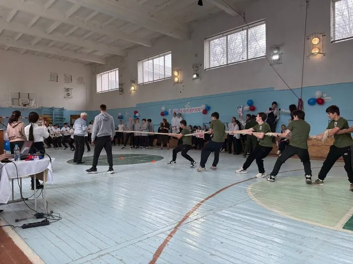 K-7jFggwPyNFapm5xelqH9bwOHMtOyeJM0Kh6EjLaotXxRN-xDbPbXIcgRkXKzyXinGR5I3bQ-N605ImRQmUK3yv