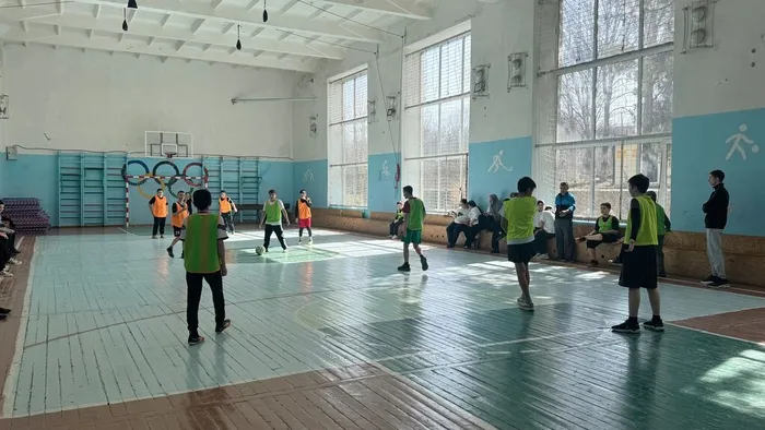 6duk2Z0YFEqM38H5bGIdVT3vNxPP8Wgaoau8M7gtounKF4KTRkSew3wCVSD7z7lU9OWiQsYkvykAxuXJRX4LdxDL