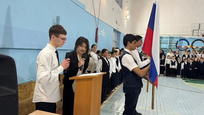 o4FhZhQooZOlPXfUBkr0YVRLUyG4PGkPV4mplWoP_T_H_2bKxsAj91r-nqQGzpW3-206WKK_ormY0gotP1Er3ZeI