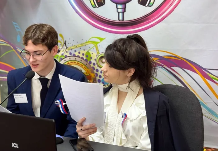 vUuKbs0y2uEPwU_klWrJBxFEH0gNgFmcRNxM7Sz1sd0wiGxWJ3mUGpYAaBqoRa_cfG415OvpkslGaVt5WTjJMpAn