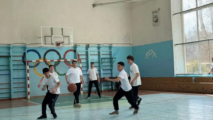 -4toaqomNvCvCuIRWjf43G33HNiGz_awQJ7muec8dWEw_SPP7Aq9s7e23zDCcFvjz0siNsr5TOJToUKYMKDZ2B8V