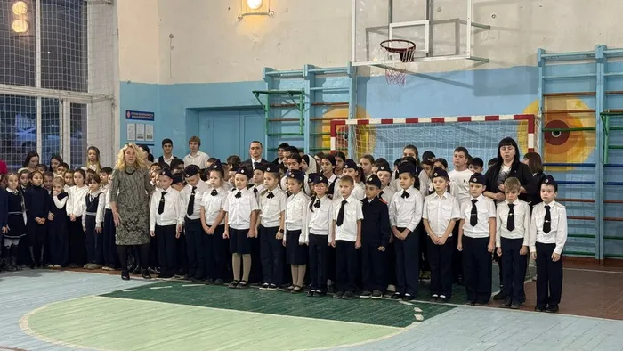 YyqWBbSdATlxqckmalApWJMW7-133qvmv5B4f1gCVNxre-K_BlG60-_wKxFvoBecl6XFs-LwKctbdiBaD7gOCBB5