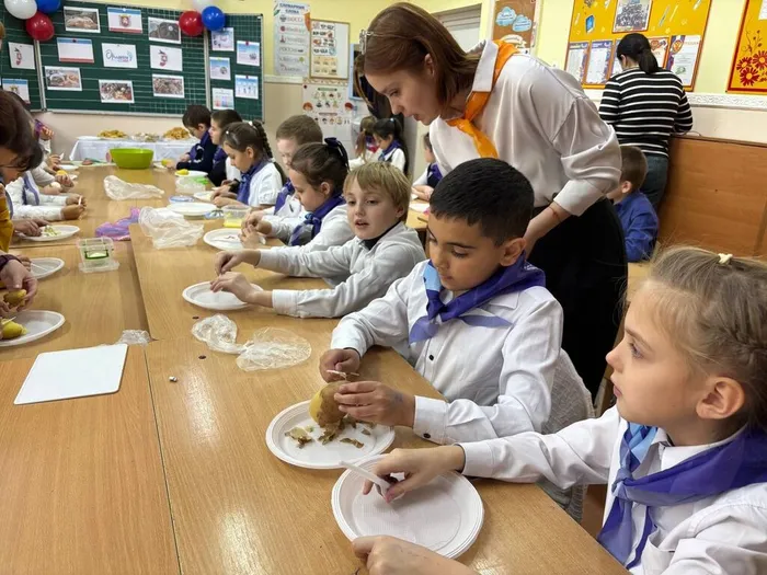 -PViWhpBhRngA_BRde0dkL8P43U0ey3UboiI4cRiM1fSTv_KK66ihEqxFRU6pfjN2JI-FedvHKoLLGchwo6R3kzv