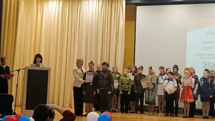 7i4v3LAC8e4C3DBAgXW3JWuYve_MnBEvv1lopj02zTqs0C_WeGBBZIFVPk-V48_rBGPGR0c_nKK96trpYttrs-Qg