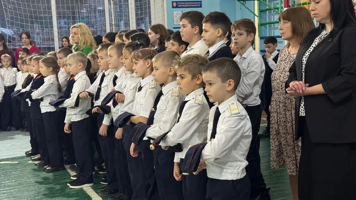 Hq-WX13bjy0GC7-R0C33RyACVSH0cv2sanDdYy8p7p5LIyBNUO2jnB-F4TGla1ZjgfcfDz15CK0Cf19kfcjpNTrP