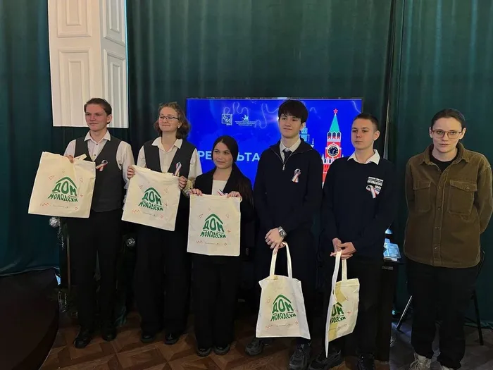 Nxnj20DYiDLxWBnwB-ZmoN59aJ_Ia-zTeEMxUgVW14aMglKNc0WhFZBkwZP4RmTAZY9E1-u09Ar8xkTs2paCmXUJ (1)