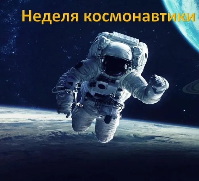 Mb4fz5em0LPLxWIVJPxgYLn9EfB_XIC10AFnLySHpzRYWdxhr7047sHHyOM0H9Yh6vNiQRtcPcZspGxQP4U25gBB