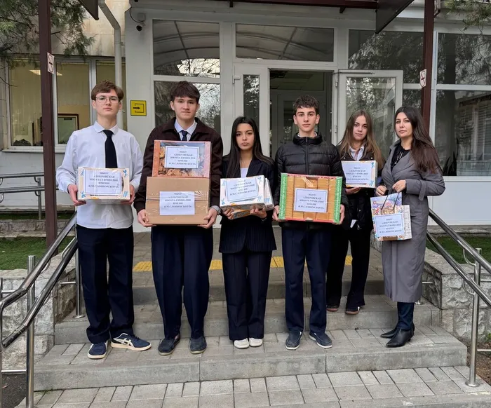 PPDHdebGwGFHDoBZaU7yBISihhOvSJITn4Ka8sXQD0_17z6yp73i7dKi4qadSi9XPdkEB7Ycc_Hu6ZvCJD8d8rir