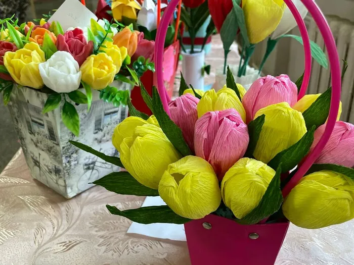 gaCgjnXtWZLVicXjR3YfDjv1txQxxLNkvAOyhyW9FKmG2viBYsyCruKgpDiyQS1uNViqJLCkjAVccLSxujYEQIY7