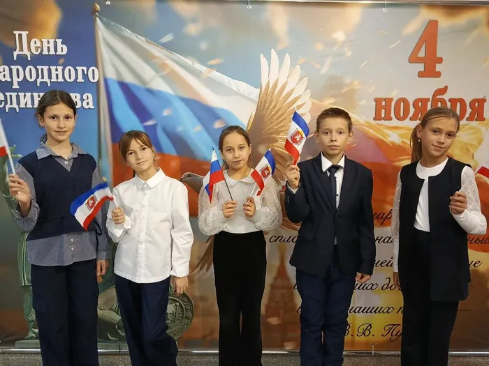 LNFzHis9RziuVl8sImhXG30caz9Ia-x8rU8ouhnbsjQryXMxfGMVhR0iFBb_tiI60UZPtRBkh8pWAwztlqAPsYvX