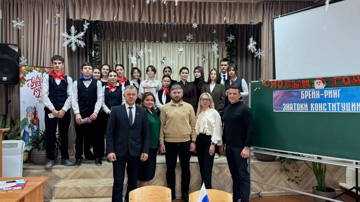 RmAH5u3ObQlcoPRARBA6dmClwAstdHqqE_1DSNQ5TQQiPreuFjoBjvTemtP-JkomU5jKDWRvLa4AGOHqysgmgFkH