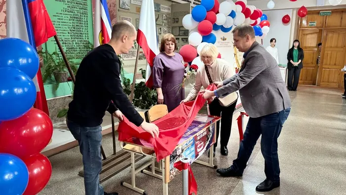 NA7d91Wu3QweqJGafEdfK3GLzRkBtcczSOj4-5yU00Ip8YR6ziZhgJOa_XXd6V3t9eJITImxUBBpAro2X0V9JNIP