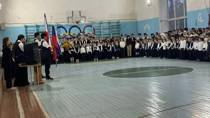 uNTvp13E2FAxkJJE28Sj0UFYJNCIet-u4R6yiMO5hs8_ng6XCbnAPDJMsPUiBPVxnHntu8SvCT8G14zRP_ZNTGJ2