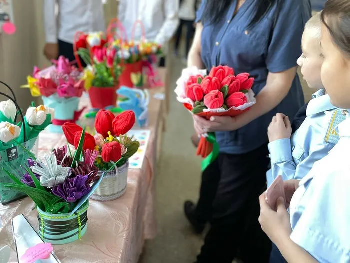 VvsrryFX2-xI81DbzFvcJoTGJJ-65YcRU20KhOkLLaAb4krlz_jV38Jhw1vSpkiMJOxHfAbviaevxzznB-KTpoMG