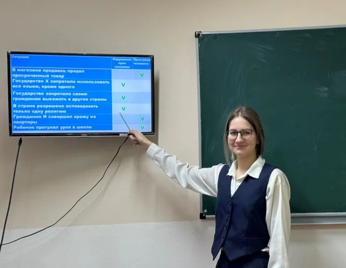 bD49py-EDYvj4USM8CuT7OUTez8duaIJozDZVvqSSTpgYAuct8fmBueSF0aH11JfGkGriZwl84UZBSGey3ZX7KAK