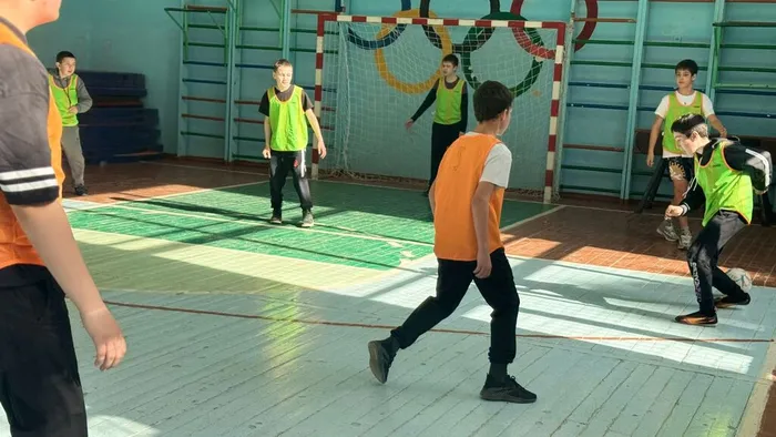 04ogU4W4LQB8nemOdluiOLAZNBHOl1E_bSiqj2MXf_tLos2R-06_vNYli-blTVD_GJ5i7UVsFUQLrbVFAWaDS9EE