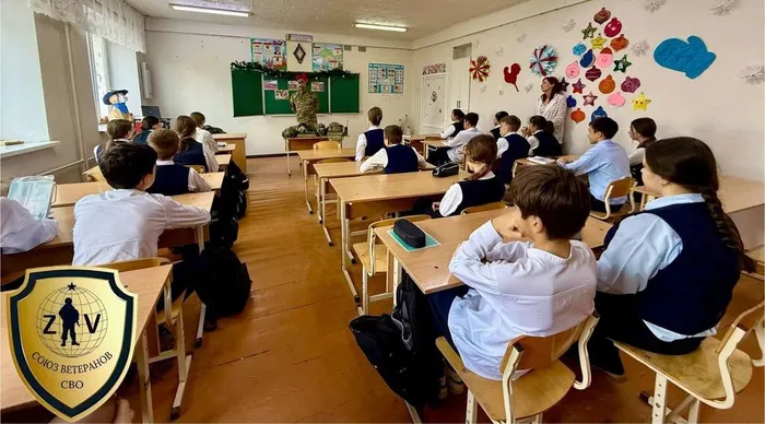 WB5TqoWkXR1LWdLgbV6cTSWPTfrMq654Yyp6udBfrUPDHZT0nmGDaWbrBSx71ebpAD6syeilCf7xwuscfOWBog1h