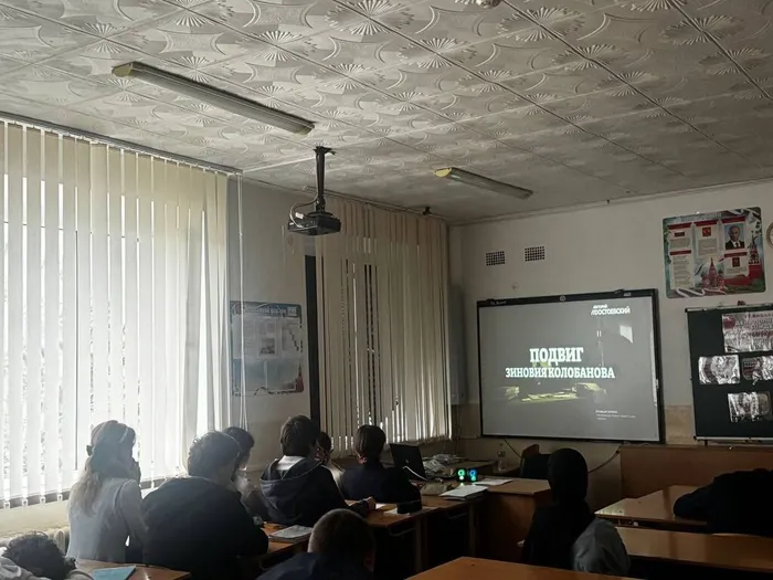 NFDOrtHO98qZkVTIXhlGrA1S0xYQe8F1ZUSm9ve74-TgcF3Rsvv2-QZnesvDB6XoY8AC85Motihrw4pnAaNtSd-b