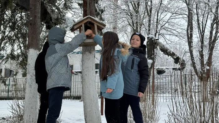 mQrZ4hc4E5ADllPbMOl72vwteguUnSKkWRpxH3h-wPtfM_x0S5o5tZUmSxC1YWbQaCqdN6oPjHBi3avGqxGtbmPh