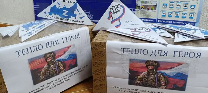 eYEjhCe0V9vNxpMf1hVrumo432EFGA3NV_tjIuB_TKSUf_C7vWJCYNZpyzS4c7oLOiwu1Gllg21ExQ3lSWwBb3Bu