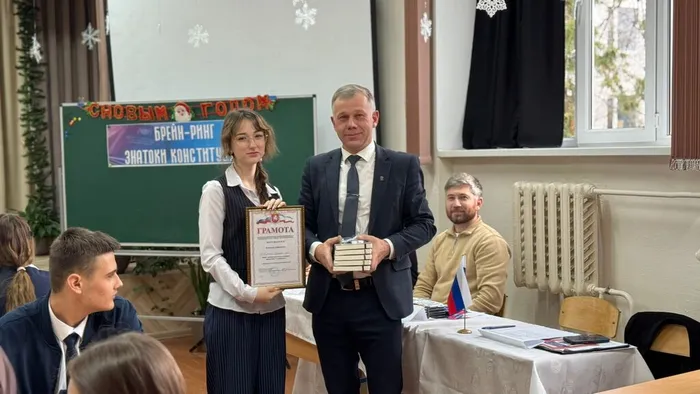 jE1sTXSKd8QgbGp_CNEyzIznz3I6MU6TP_mI0uThFwvUHvtOFunEeNIljsl4uP0OKaHNJQ8hlfkxpYxMJrarQ1YS