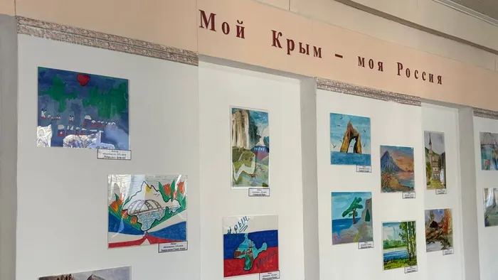 UqVUHZrFoOlNj5u2nbVzsfnT2DIN7w97jyjcvf66faj0QOY6RVLotbCMCnHY_12HENDEYfIwMTAT5KVh5F2NxB9v