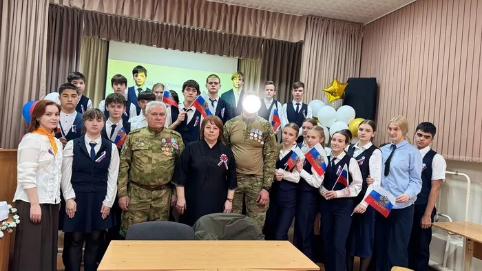 pwgUA1i61EPOGqPl-klVVS1SPK254WUrx6EWI6GT5-bPISMPmbcxGgnxY7_HtNB7p2aaIUPRn0gD-jg8QxUX2Kct