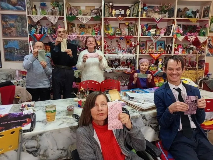 LZn0_MFLu2K_UbFi5AvMkjSnQhqjNypHkNre6tZQl1JgAD2qBu_yfTVKYkHLGkU13fe8sCNPD62KxYlNbLg2mDN0