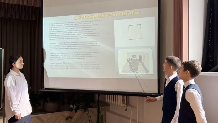 image-11-11-25-11-36-9