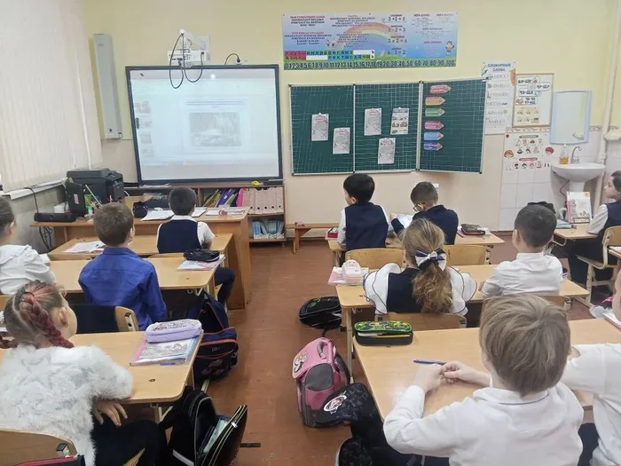 w8IQ46sZnIZ0Tp_E6HxtRdEj9GOdnsHfj55WsLg9UOYFS7AzEaycqXfflHjYSfXmV6ITh4TXoBxaclEGFZ27aI9G