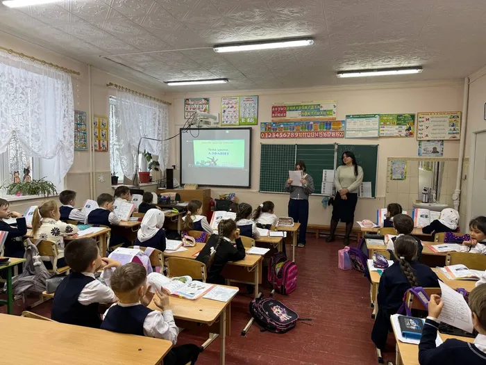 aTAlOsYRWWahL_WNsvJKTqT6_RM3Wso4iADc4kbXWFYGRfociRjmCsdeuIDSVM7AvXwfYNwX1IX2qkLQJLJ1mZQ6