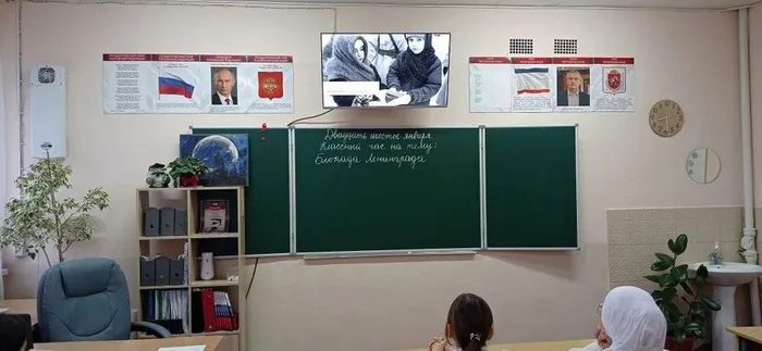 HnDfIS1cXf2dDZoGJ31nROCqh34GG8pJqiuiimSqjAZy0q5AOkVUnFRckOAusuzmZOddVJ91Qoc3u3eB5-3y8MmZ