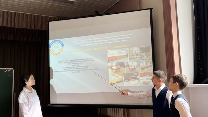 image-11-11-25-11-36-11