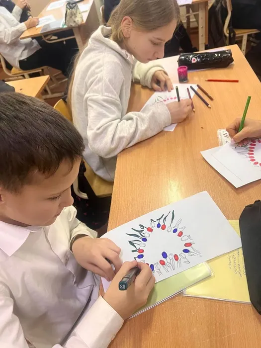 tfD3GEreO1lEnubxQe3F4DKkC4kwl0Vhq5HtTGNrSBz0LBOUuqGrH9g9CXO3pkTXorExVsSf6Me63RxykPOHSv9w