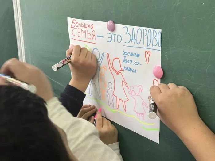 QiJyks83Swh7dDUko6PBAg1XwHSalm67BzHPEwscbstPhn3kOvt9PXzewx82Ge2us8A3su_-A4xVAJOCPKppDpFm