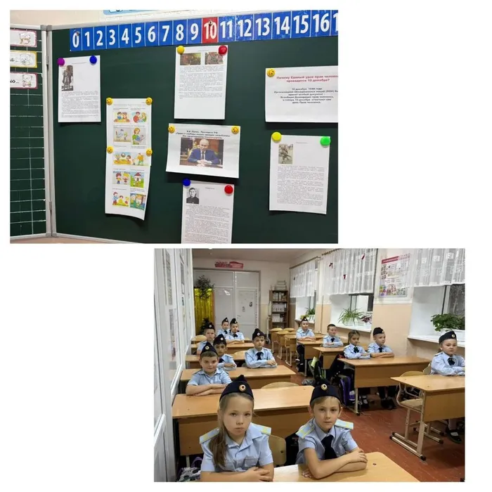 Nc8hUwKuZlDWiRV-xILekBUwDWRz-f6ZmB8TlD1HIaE7l8PwIKZLChFmvx37KKI1dTyxMMts45fT6WAmrX7M9D0b