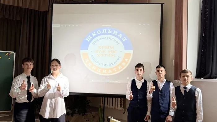 image-11-11-25-11-36