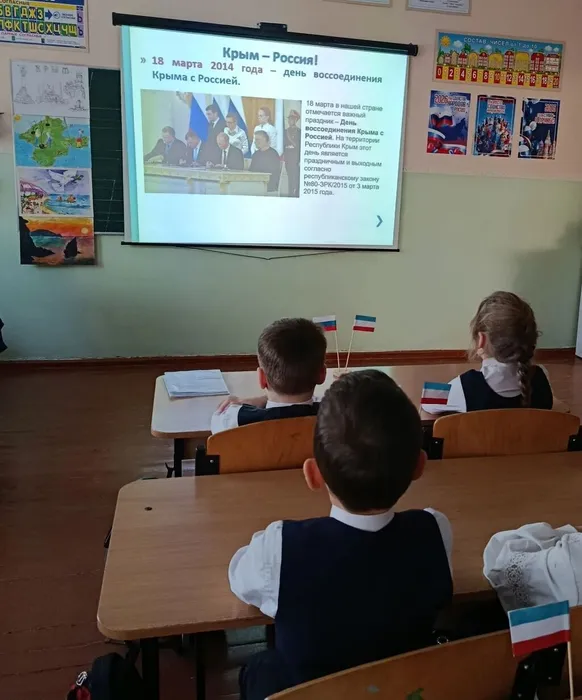 ikPT6VbAnsztKIiLjmqOaHHu_wyvYUfLm5-CnSY2c8BucYl2mxKmOnVnZ8ckoJ4PcMtE-fiafkkxHOIl1_gEdn_V