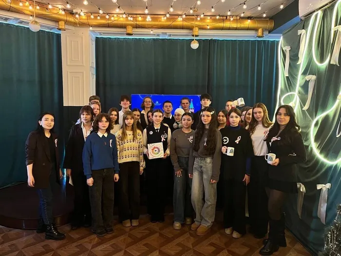 9fXHU_ZKcdXK4LiOzD5a9-2wtPXo9Ra2y341hFk76MNwD2KZ0ATOTUzTHY9IAvWUrCLSd3U8h3ManESWRVycwuvd