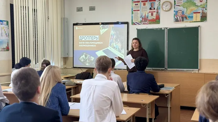 G10l_dL7WOm7LjR_TGc2vLbwGBEcN78Xx7wWmh0qwNK6_NbNNKvbHUBiXEX8nvKZZCsz9VnnwSncTFezmfjeCX3k